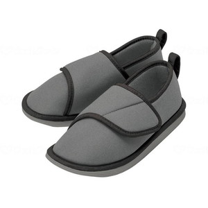 靴（福祉介護）