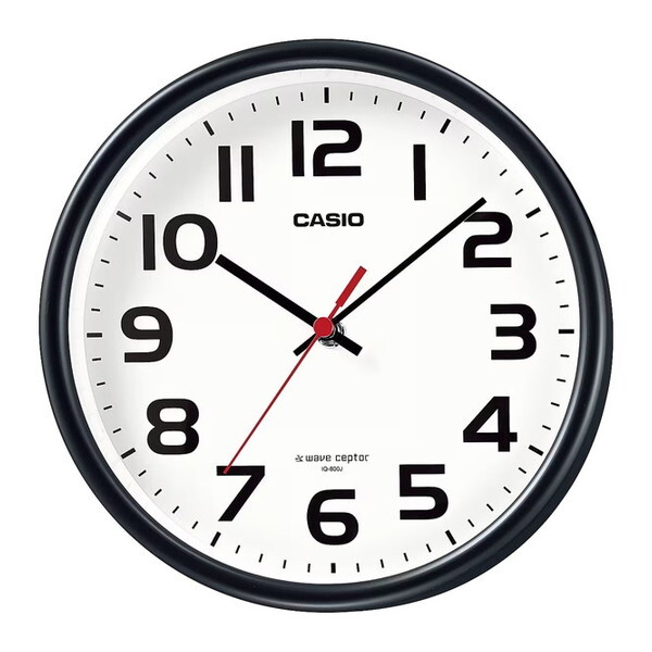 CASIO IQ-800J-1JF ubN [dg|upv]