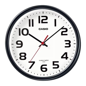 壁掛け時計