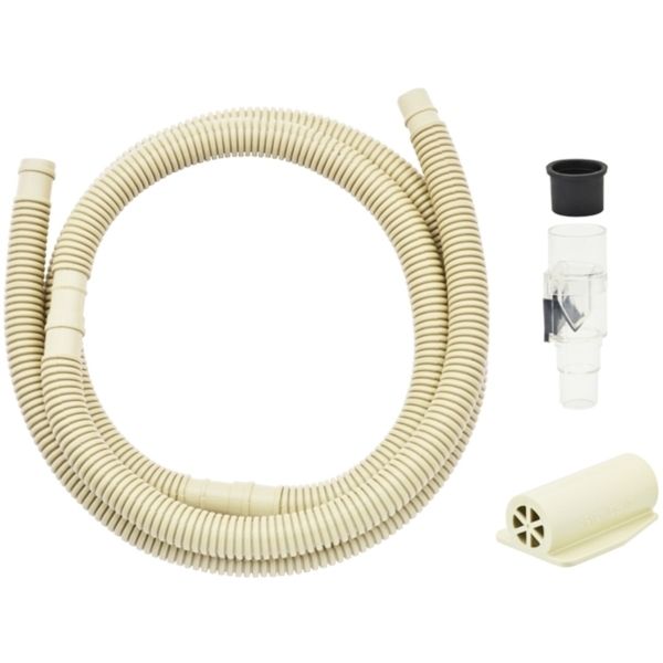 GAONA GA-KW010 5mGARhz[XZbg (5m)