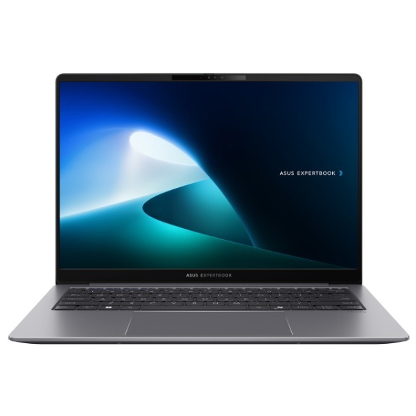ASUS P5405CSA-NZ0052X �~�X�e�B�O���[ ExpertBook P5 [�m�[�g�p�\�R�� 14.0�^ / Win11 Pro]