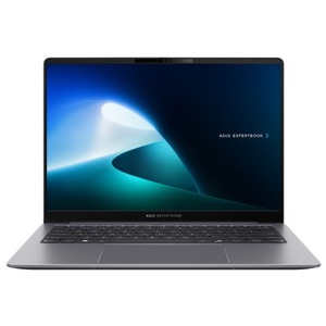 ASUS B9403CVAR-PP1958X [B9403CVAR-PP1958X (Intel Core 5/16GB/512GB