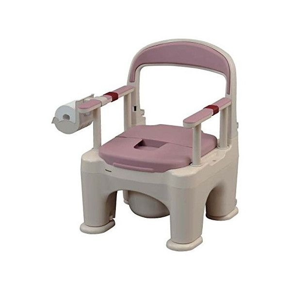 pi\jbNGCWt[ y tB[l OX΋rt ~XeBp[v EL\tg PN-L30212V