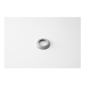 水筒・マグボトル