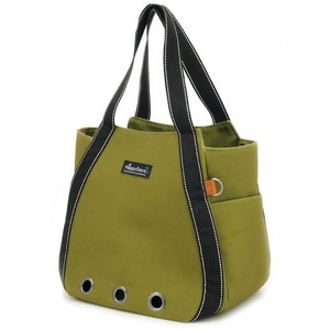 キャリーバッグ・カート