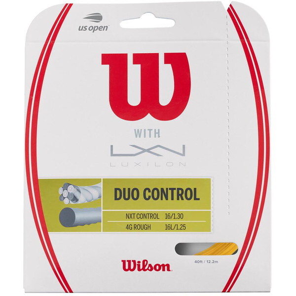EB\ WRZ949720 DUO CONTROL 4GR 125 & NXT C 16 S[h [dejXpKbg]
