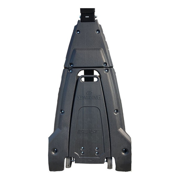 バスケットバックボード スポルディング Spalding 60インチ ザ