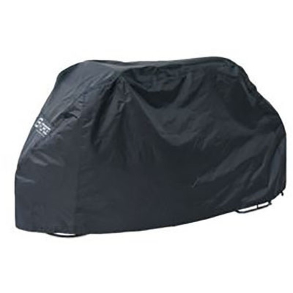 FORCE 80461 TCNJo[ X|[cp^t^ ubN