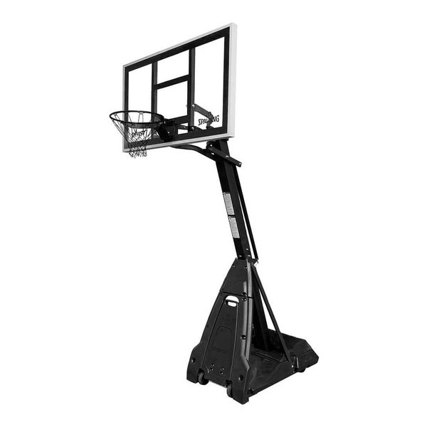 低価高評価 スポルディング （SPALDING） バスケットゴール 部品