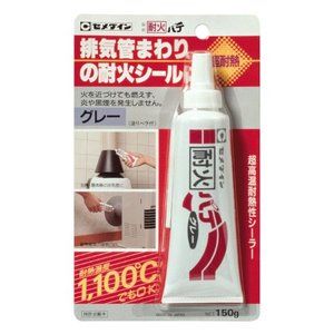 接着剤・補修剤