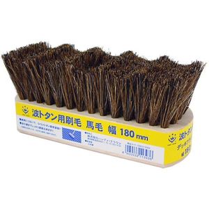 塗装・内装用品