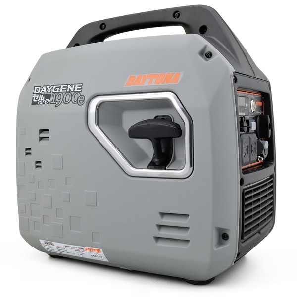 fCgi D29965 ZX^[^[tCo[^[d@ fCWFl1900e