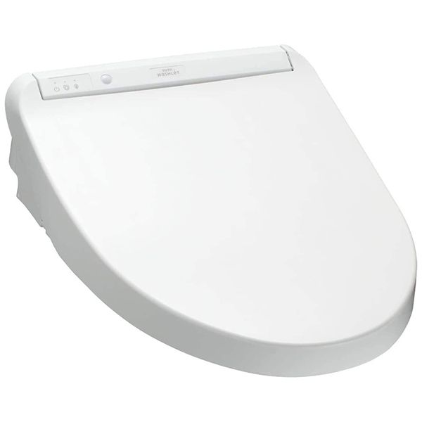 TOTO ウォシュレット 温水洗浄便座 人気のSBシリーズ 手元リモコン