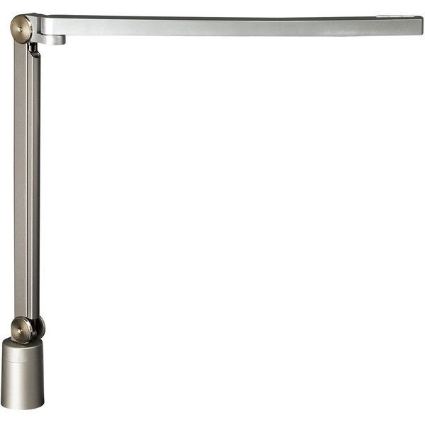 RcƖ Z-S7000-SL Vo[ Z-Light [LEDfXNCg]