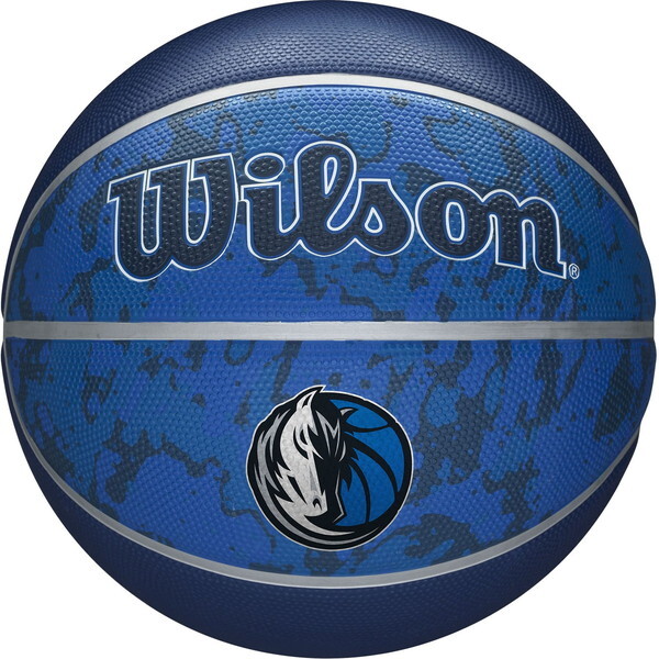 �E�B���\�� WTB1500XBDAL NBA TEAM TIEDYE �o�X�P�b�g�{�[�� �_���X�E�}�[���F���N�X �u���[