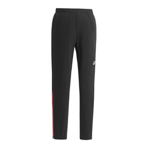 サッカーウェア・アクセサリー