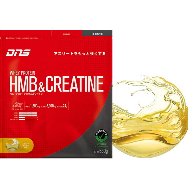 DNS PHC630 ENG zGCveC HMB&NA` [GiW[hN 630g]