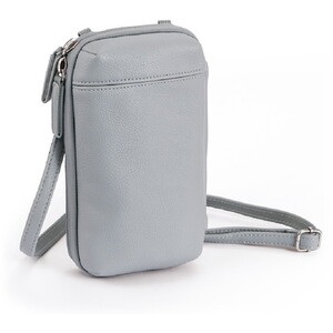 ユキエモン♡ギュウギュウバッグ ユキエモン♡ギュウギュウバッグ 2025年最新】ユキエモン バッグ