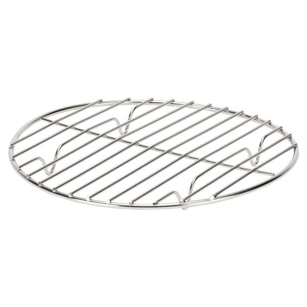 snow peak Xm[s[N Ci[lbg 26 CS-521