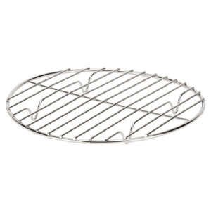 クッカー・ダッチオーブン