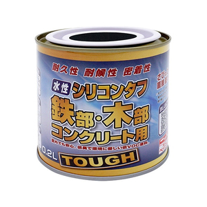 塗装・内装用品