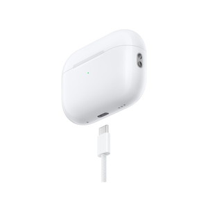 APPLE MTJV3J/A AirPods Pro 第2世代 MagSafe [完全ワイヤレスイヤホン (Bluetooth・マイク対応)] |  激安の新品・型落ち・アウトレット 家電 通販 XPRICE - エクスプライス (旧 PREMOA - プレモア)