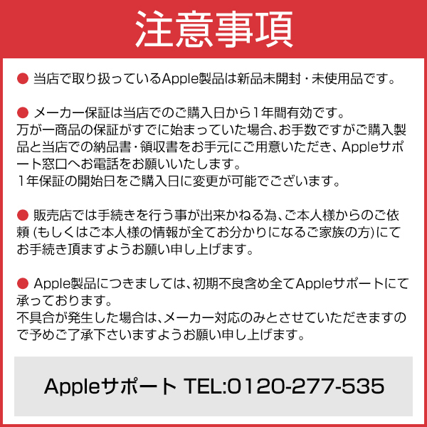 新品未開封 Appleストア版 AirPods Pro 第2世代 多かれ USB-C