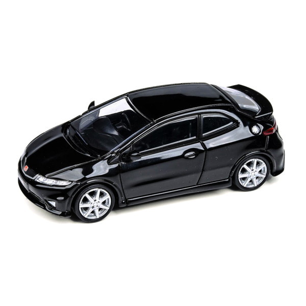 pS z_ VrbN ^CvR FN2 iCgz[NubN RHD