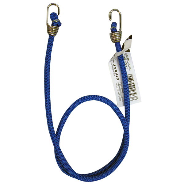 ^JCN oW[R[h(tbN/5mm) 5mm×0.6m u[