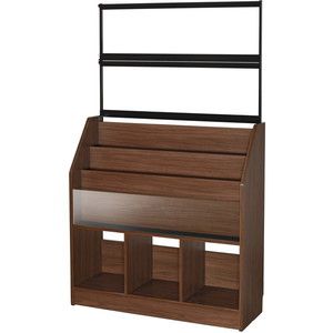 AV・オーディオラック