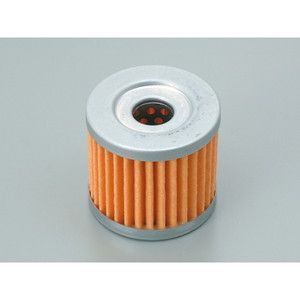 エンジン・冷却系