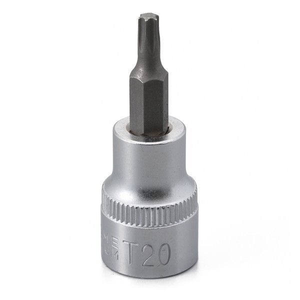 fCgi D18410 wNTr(gNX) \Pbg T-20 p3/8C`