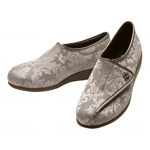 ATqV[Y `L011-5E O[WK 23.0 KS23147-AA