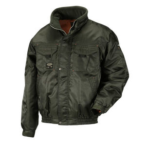 保護服・作業服