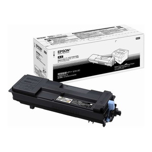 EPSON LPB4T26V ブラック 環境推進トナー Lサイズ | 激安の新品・型