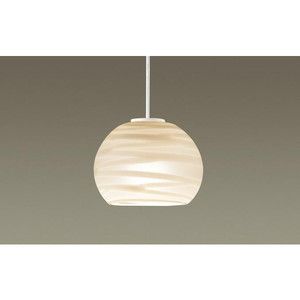 ペンダントライト