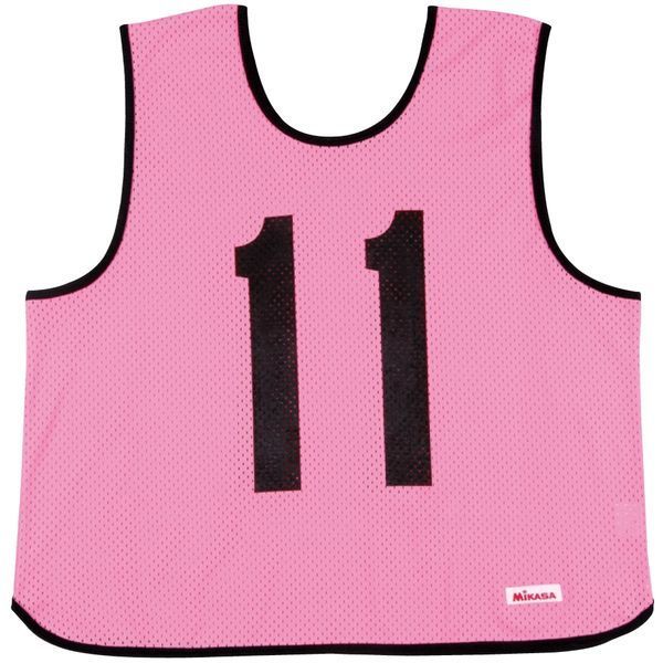 MIKASA GJR2-P Q[xXg M[TCY sN n