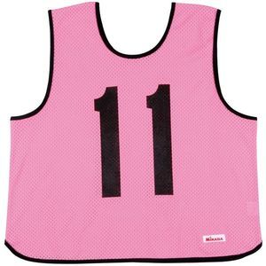 その他スポーツ用品