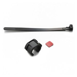 メンテナンス・バイク工具