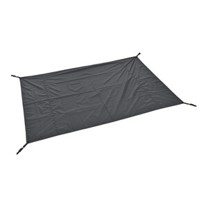 その他テント・タープ用品