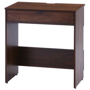 デスク・学習机