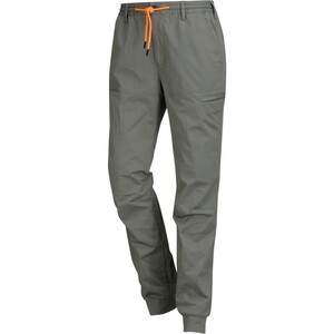 保護服・作業服