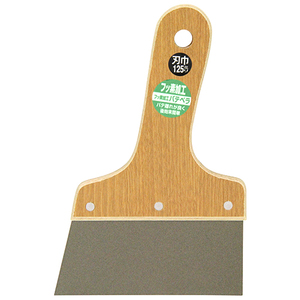 塗装・内装用品