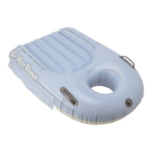 水泳・プール用品