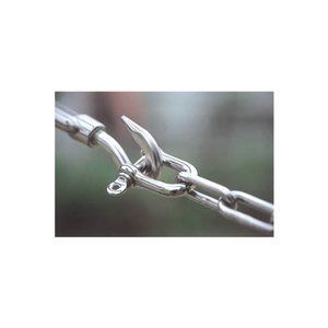 吊りクランプ・スリング・荷締機