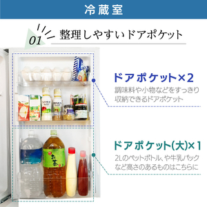 家毎まとめて断捨離すると！？♡ミネルヴァシャンパン レペゼン　3本セット Amazon.co.jp: ミネルヴァ シャンパン レペゼン地球プロデュース