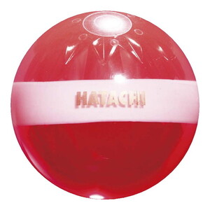 その他スポーツ用品