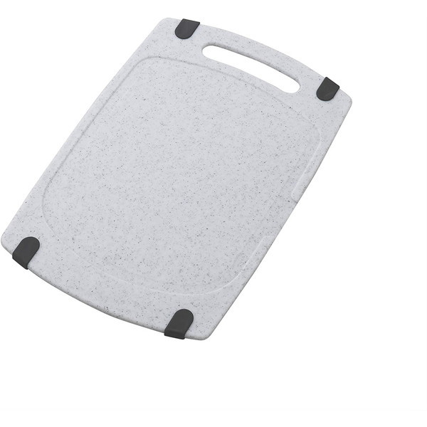 VP g{ ܂Ȕ R ϔM H@Ή o[t Ζڒ VNTCY 48×s29.5×0.8cm X[v