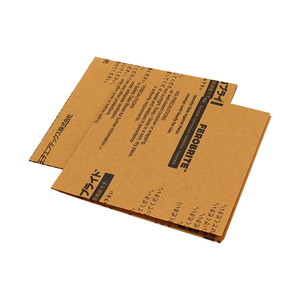 土木作業・大工用品