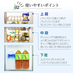 家毎まとめて断捨離すると！？♡ミネルヴァシャンパン レペゼン　3本セット Amazon.co.jp: ミネルヴァ シャンパン レペゼン地球プロデュース